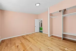 3001 S 288th St, Federal Way, WA 98003 - Photo 14