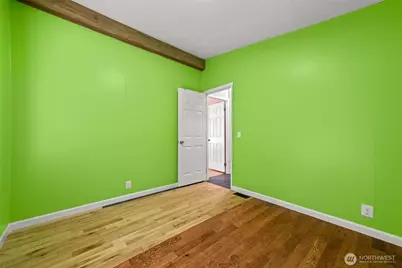 3001 S 288th Street #89, Federal Way, WA 98003 - Photo 16
