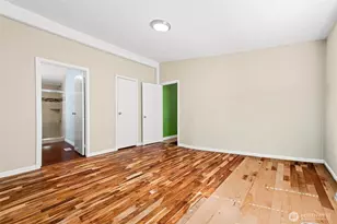 3001 S 288th St, Federal Way, WA 98003 - Photo 18