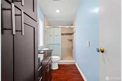 3001 S 288th Street #89, Federal Way, WA 98003 - Photo 20