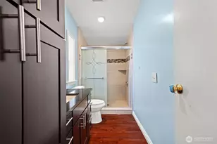 3001 S 288th St, Federal Way, WA 98003 - Photo 20