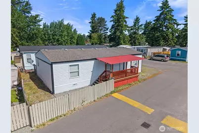 3001 S 288th Street #89, Federal Way, WA 98003 - Photo 2