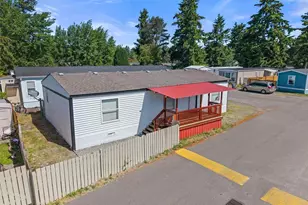 3001 S 288th St, Federal Way, WA 98003 - Photo 2