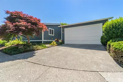 17138 117th Court NE, Bothell, WA 98011 - Photo 2