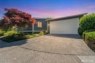 17138 117th Ct NE, Bothell, WA 98011 - Photo 22