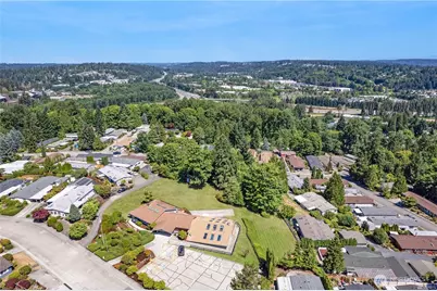 17138 117th Court NE, Bothell, WA 98011 - Photo 30