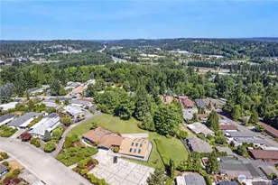 17138 117th Ct NE, Bothell, WA 98011 - Photo 30