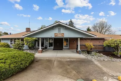 17138 117th Court NE, Bothell, WA 98011 - Photo 32
