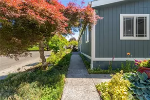 17138 117th Ct NE, Bothell, WA 98011 - Photo 24
