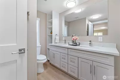 17138 117th Court NE, Bothell, WA 98011 - Photo 16