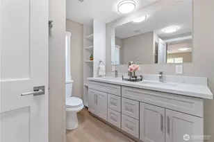 17138 117th Ct NE, Bothell, WA 98011 - Photo 16
