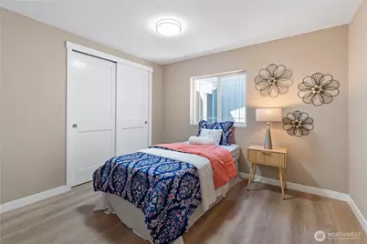 17138 117th Court NE, Bothell, WA 98011 - Photo 18