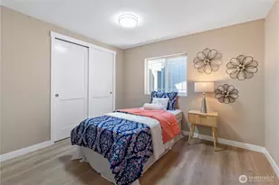 17138 117th Ct NE, Bothell, WA 98011 - Photo 18