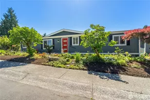 17138 117th Ct NE, Bothell, WA 98011 - Photo 20