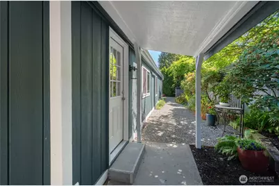 17138 117th Court NE, Bothell, WA 98011 - Photo 28