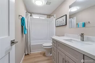 17138 117th Ct NE, Bothell, WA 98011 - Photo 14