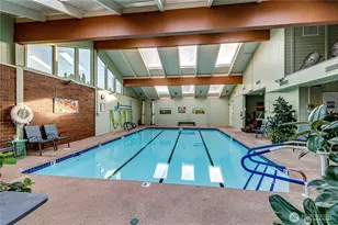 17138 117th Ct NE, Bothell, WA 98011 - Photo 34