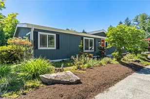17138 117th Ct NE, Bothell, WA 98011 - Photo 26