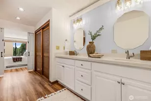 1070 5th Ave S, Edmonds, WA 98020 - Photo 16