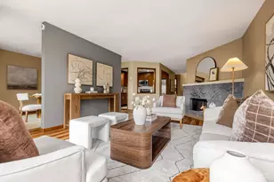 1070 5th Ave S, Edmonds, WA 98020 - Photo 1