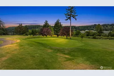 256 Scotland Drive, Camano Island, WA 98282 - Photo 34