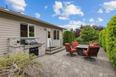 256 Scotland Drive, Camano Island, WA 98282 - Photo 20