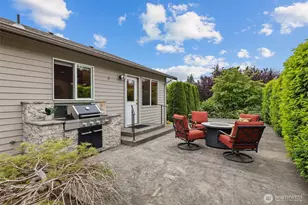256 Scotland Dr, Camano Island, WA 98282 - Photo 20
