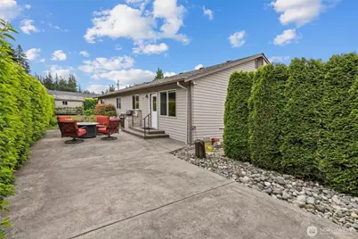 256 Scotland Drive, Camano Island, WA 98282 - Photo 24