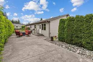 256 Scotland Dr, Camano Island, WA 98282 - Photo 24
