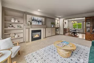 256 Scotland Dr, Camano Island, WA 98282 - Photo 8