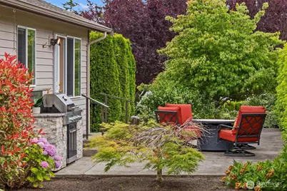 256 Scotland Drive, Camano Island, WA 98282 - Photo 26