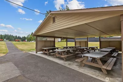 256 Scotland Drive, Camano Island, WA 98282 - Photo 30