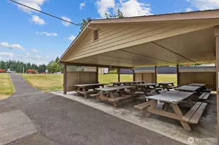 256 Scotland Dr, Camano Island, WA 98282 - Photo 30