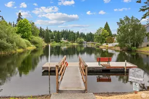256 Scotland Dr, Camano Island, WA 98282 - Photo 28