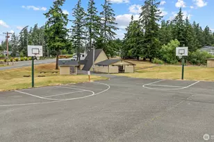 256 Scotland Dr, Camano Island, WA 98282 - Photo 32