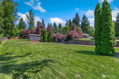19616 SE 192nd Street, Renton, WA 98058 - Photo 28