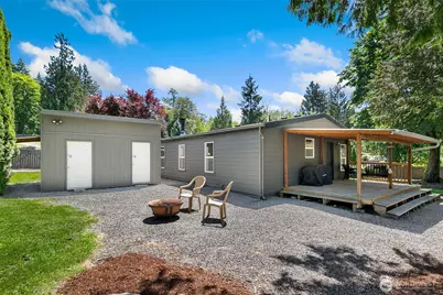 19616 SE 192nd Street, Renton, WA 98058 - Photo 26