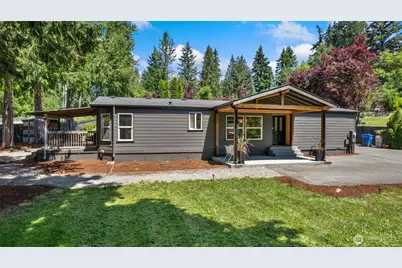 19616 SE 192nd Street, Renton, WA 98058 - Photo 2