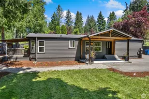 19616 SE 192nd St, Renton, WA 98058 - Photo 2