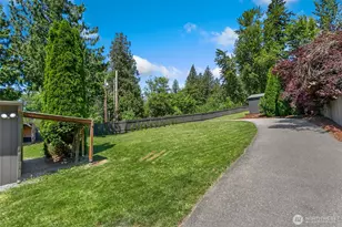 19616 SE 192nd St, Renton, WA 98058 - Photo 30