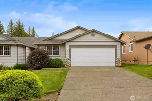 1218 184th St Ct E, Spanaway, WA 98387 - Photo 1