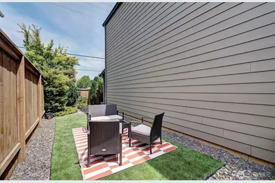 13012 NE 28th Way, Vancouver, WA 98684 - Photo 34