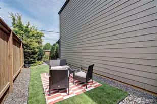 13012 NE 28th Way, Vancouver, WA 98684 - Photo 34