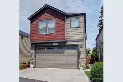 13012 NE 28th Way, Vancouver, WA 98684 - Photo 1