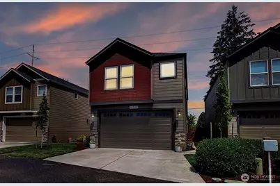 13012 NE 28th Way, Vancouver, WA 98684 - Photo 6