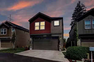 13012 NE 28th Way, Vancouver, WA 98684 - Photo 6