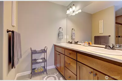 13012 NE 28th Way, Vancouver, WA 98684 - Photo 22