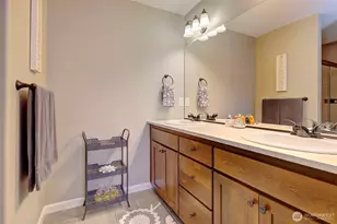 13012 NE 28th Way, Vancouver, WA 98684 - Photo 22