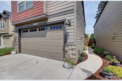 13012 NE 28th Way, Vancouver, WA 98684 - Photo 4