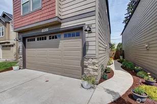 13012 NE 28th Way, Vancouver, WA 98684 - Photo 4